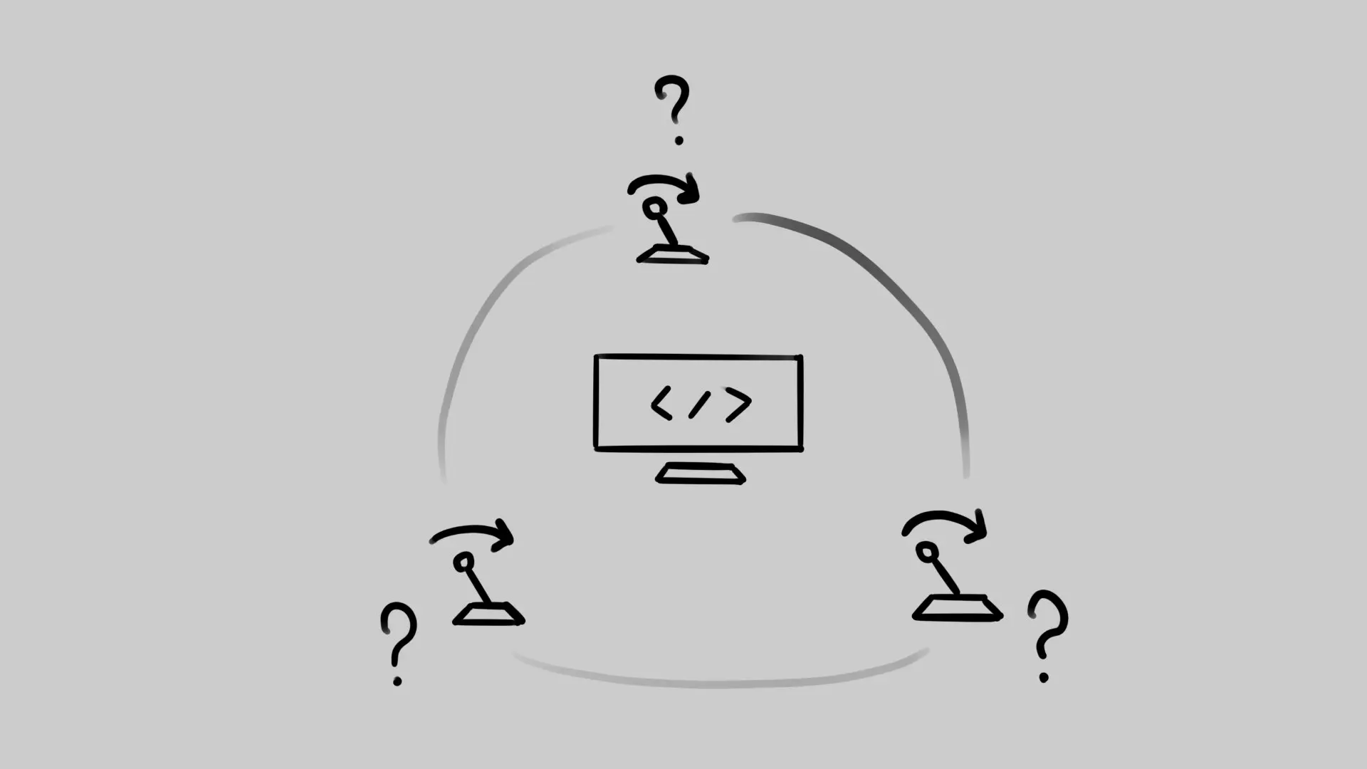 blog post 1