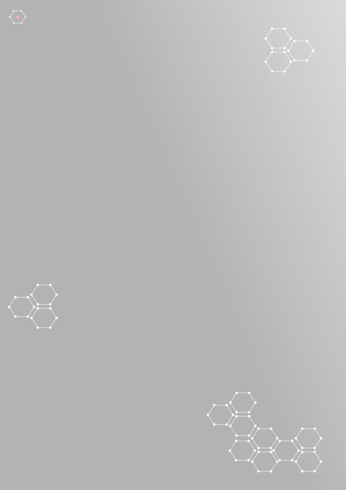 main header background