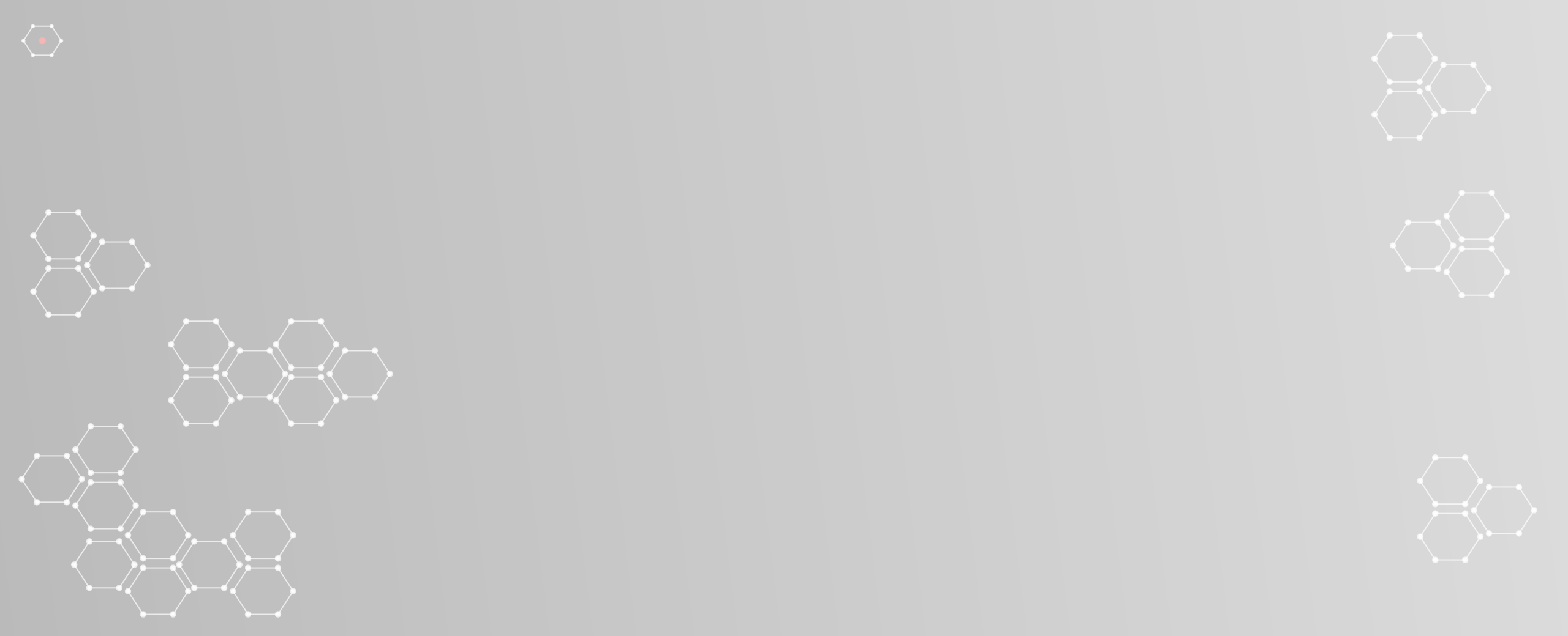 main header background